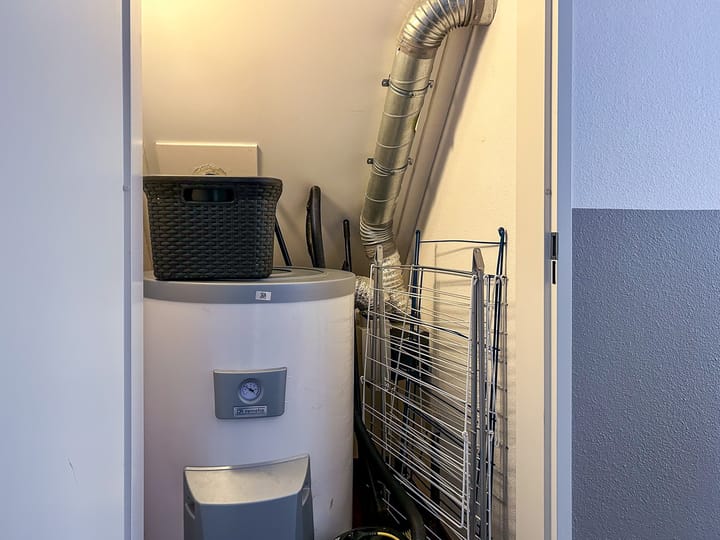 Foto 44 van In der Büre 21 - bungalow 060