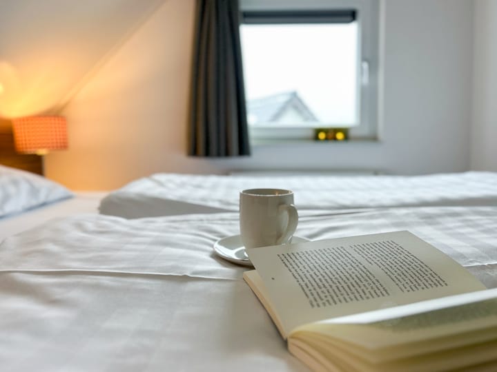 Foto 47 van In der Büre 21 - bungalow 060