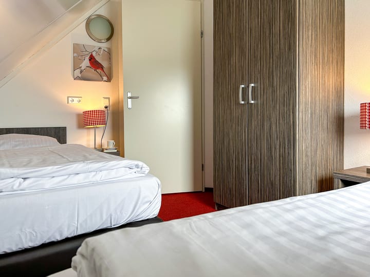 Foto 46 van In der Büre 21 - bungalow 060