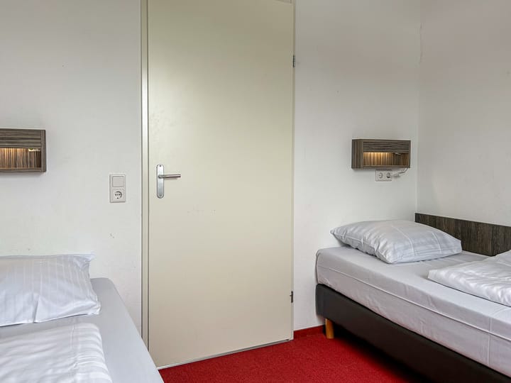 Foto 51 van In der Büre 21 - bungalow 060