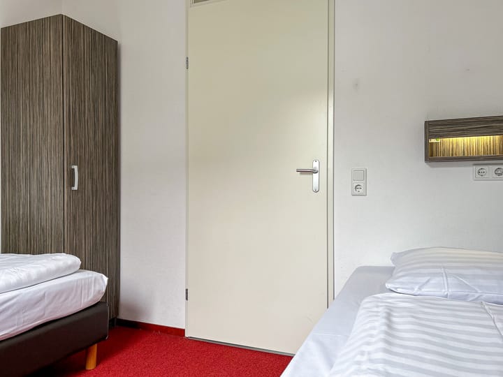 Foto 50 van In der Büre 21 - bungalow 060