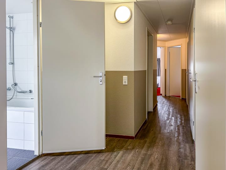 Foto 49 van In der Büre 21 - bungalow 060