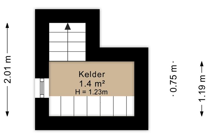 View photo 50 of Dokkumerloane 20