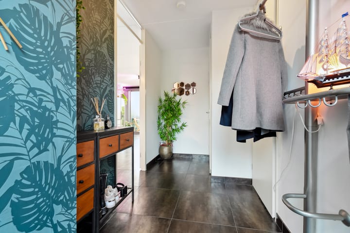 Foto 11 van Juwelenstraat 25