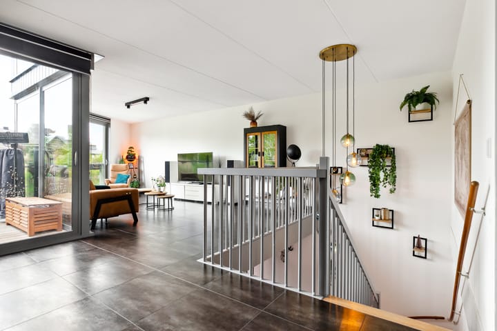 Foto 26 van Juwelenstraat 25