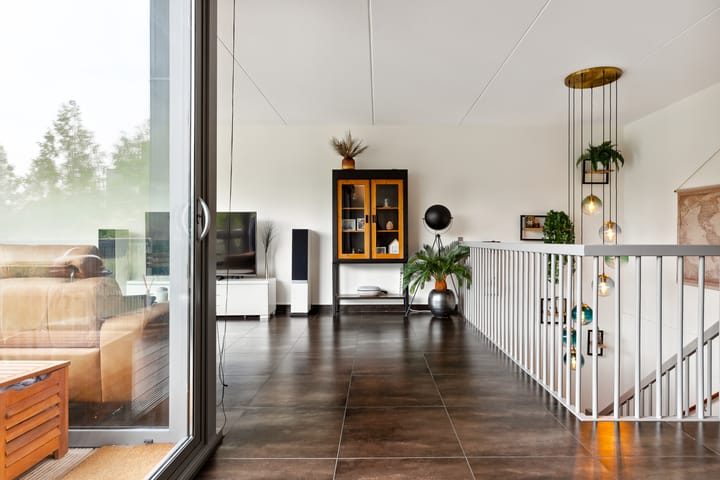 Foto 22 van Juwelenstraat 25