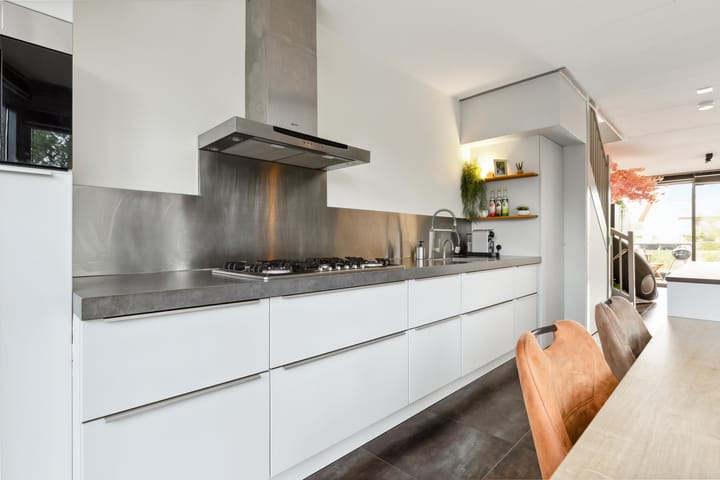 Foto 16 van Juwelenstraat 25