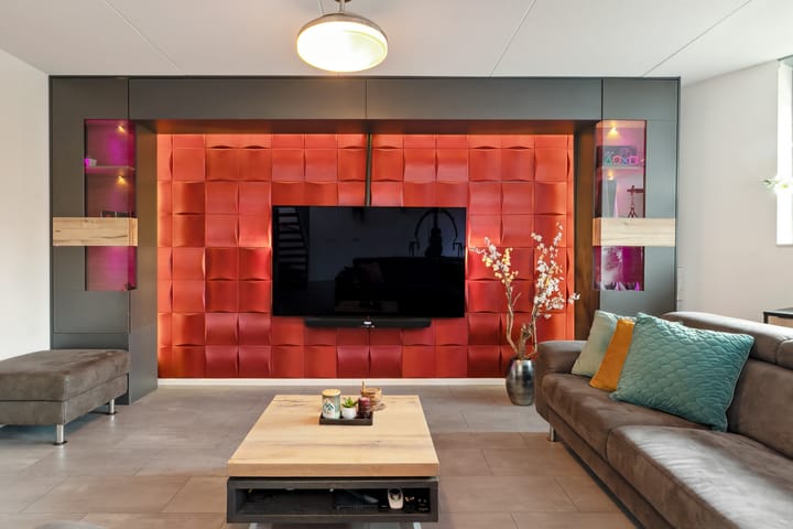 Foto 34 van Juwelenstraat 25