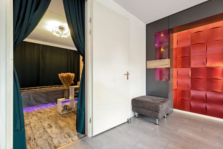 Foto 37 van Juwelenstraat 25