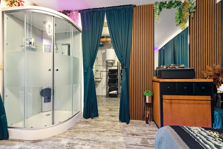 Foto 39 van Juwelenstraat 25