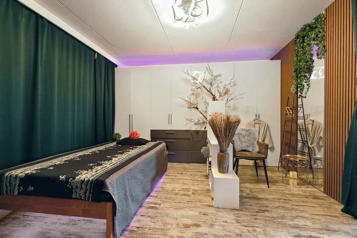 Foto 38 van Juwelenstraat 25