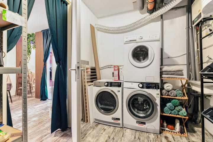 Foto 42 van Juwelenstraat 25