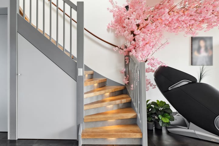 Foto 44 van Juwelenstraat 25