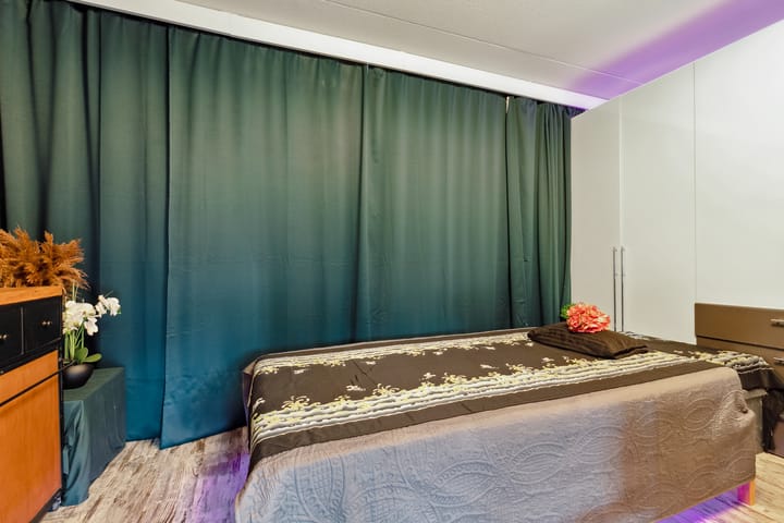 Foto 41 van Juwelenstraat 25