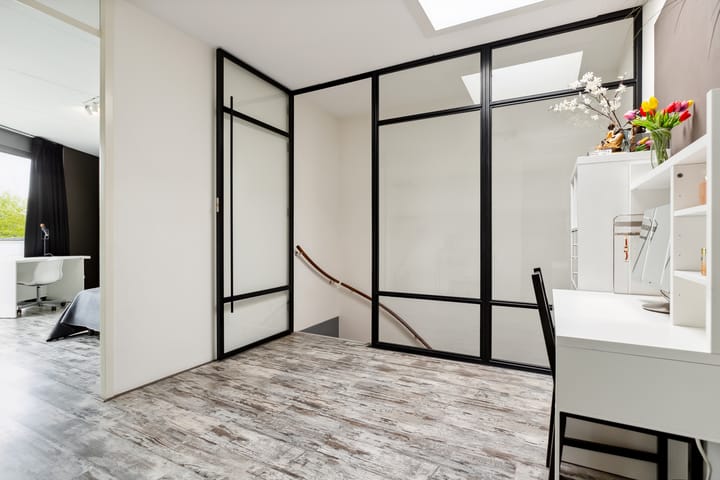 Foto 45 van Juwelenstraat 25