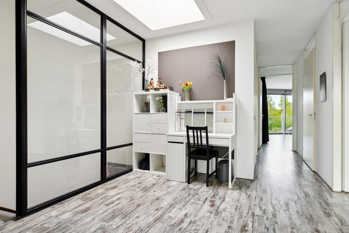 Foto 46 van Juwelenstraat 25