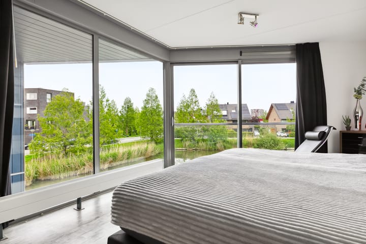 Foto 54 van Juwelenstraat 25