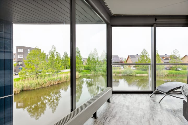 Foto 56 van Juwelenstraat 25