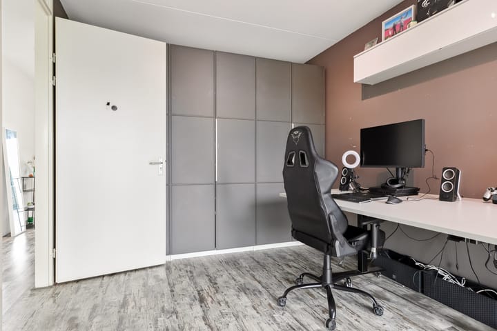 Foto 59 van Juwelenstraat 25