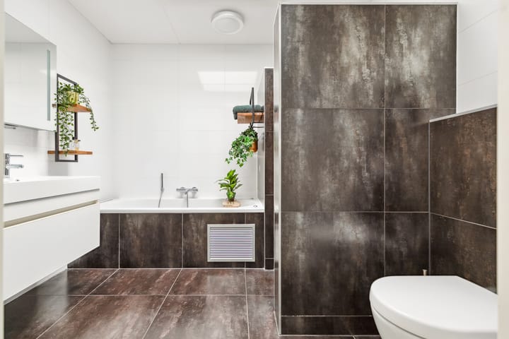 Foto 61 van Juwelenstraat 25