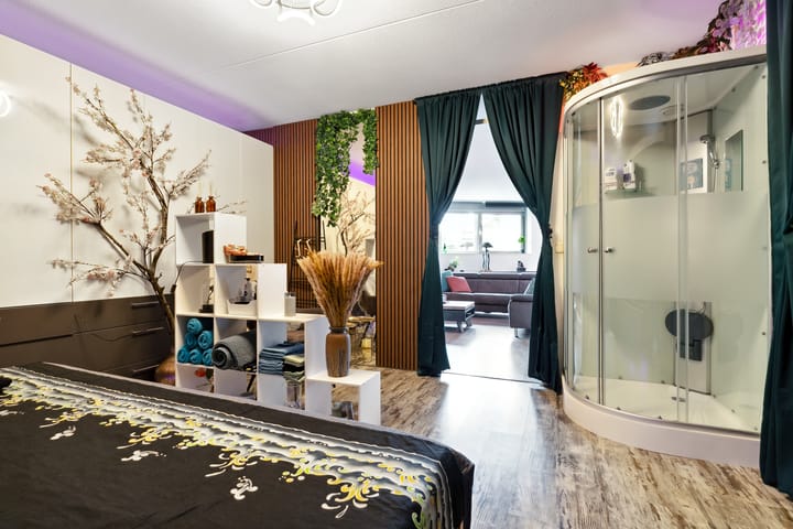 Foto 40 van Juwelenstraat 25