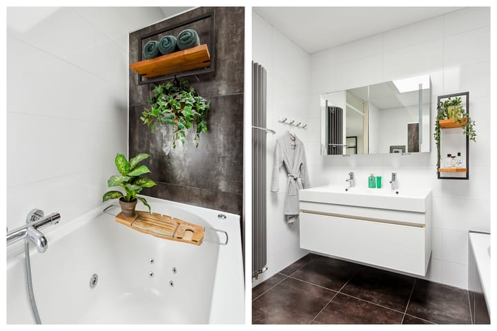 Foto 63 van Juwelenstraat 25