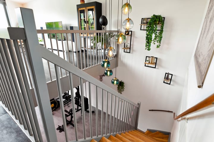 Foto 27 van Juwelenstraat 25