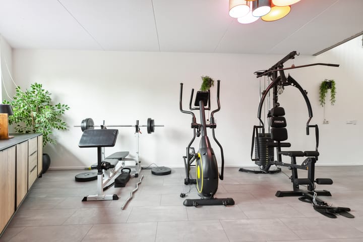 Foto 36 van Juwelenstraat 25