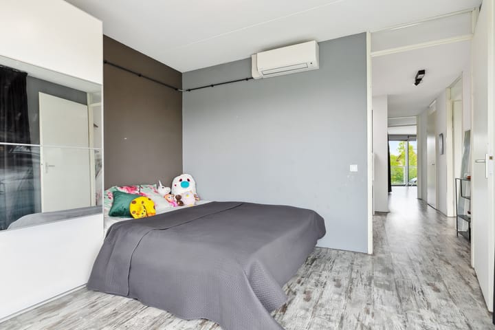 Foto 49 van Juwelenstraat 25