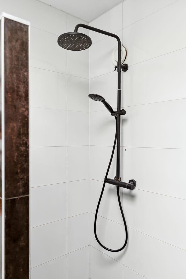 Foto 65 van Juwelenstraat 25