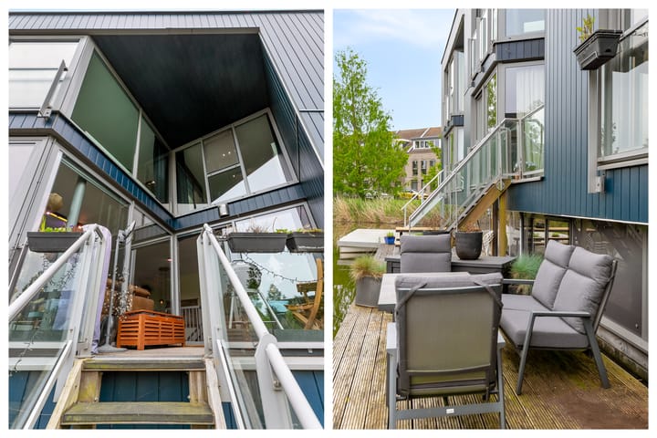 Foto 3 van Juwelenstraat 25