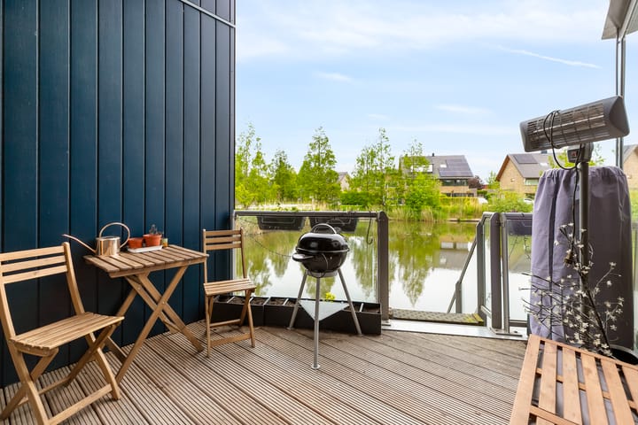 Foto 69 van Juwelenstraat 25