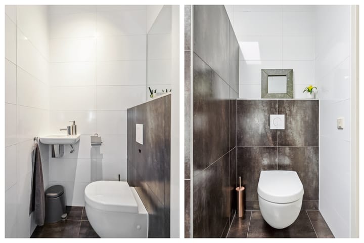 Foto 64 van Juwelenstraat 25