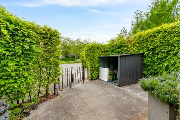 Foto 78 van Juwelenstraat 25