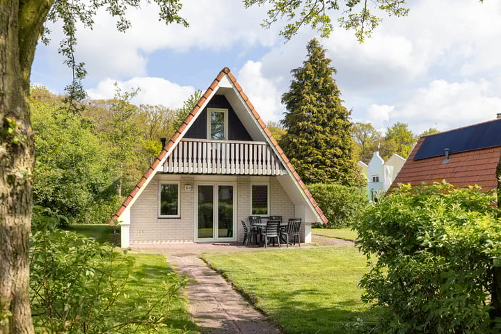 Photo 2 of Boslaan 1-3