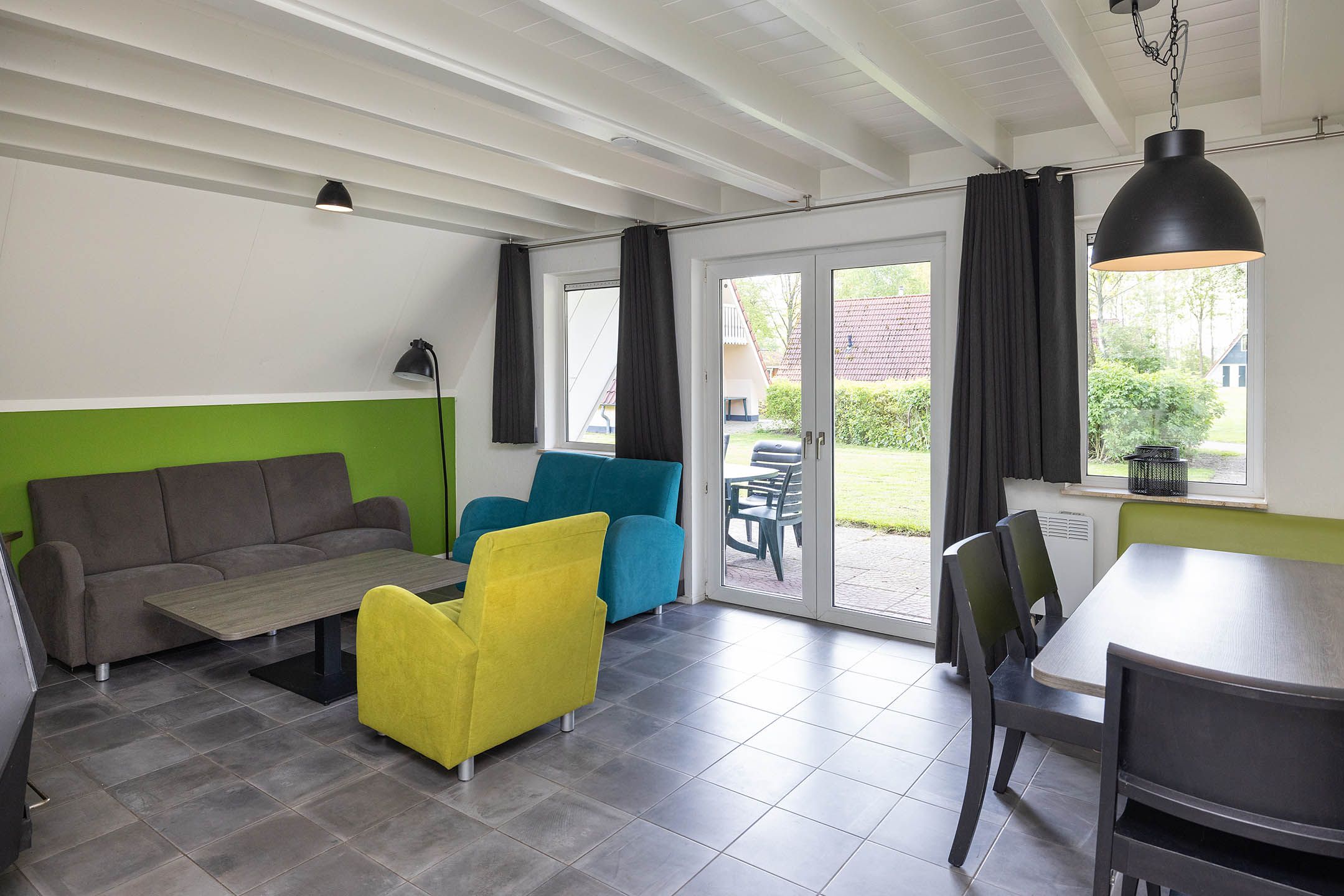 Photo 6 of Boslaan 1-3