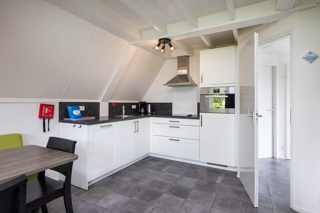 Photo 7 of Boslaan 1-3