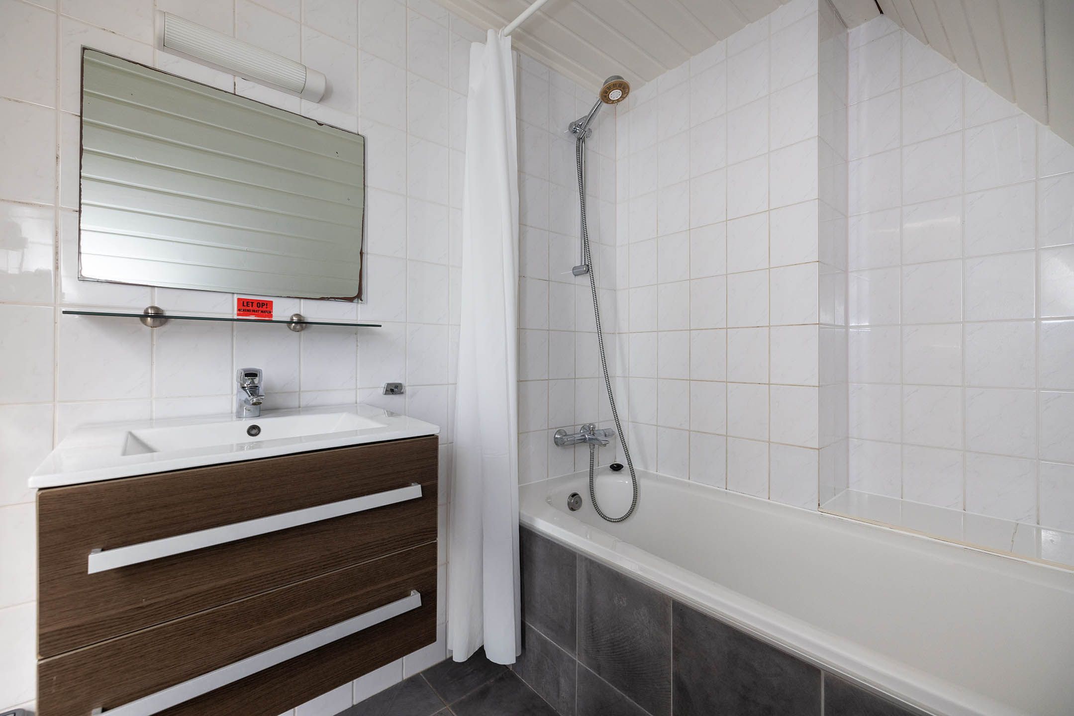 Photo 9 of Boslaan 1-3