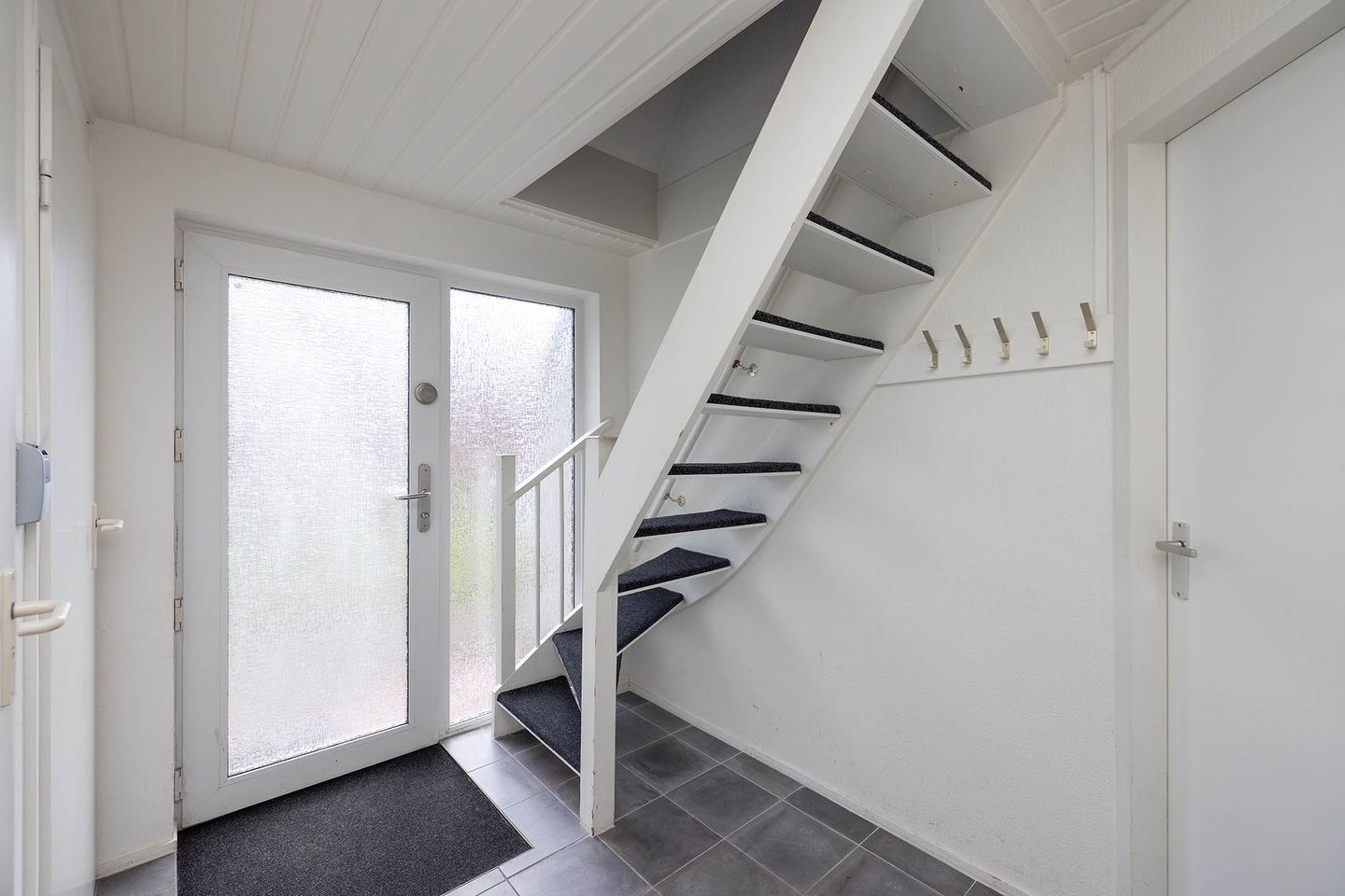 Photo 10 of Boslaan 1-3