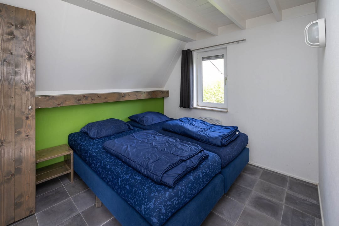 Photo 8 of Boslaan 1-3