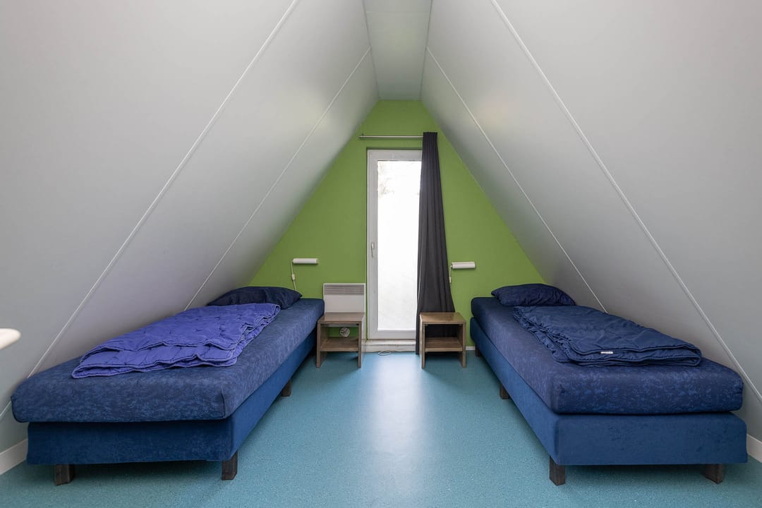 Photo 11 of Boslaan 1-3