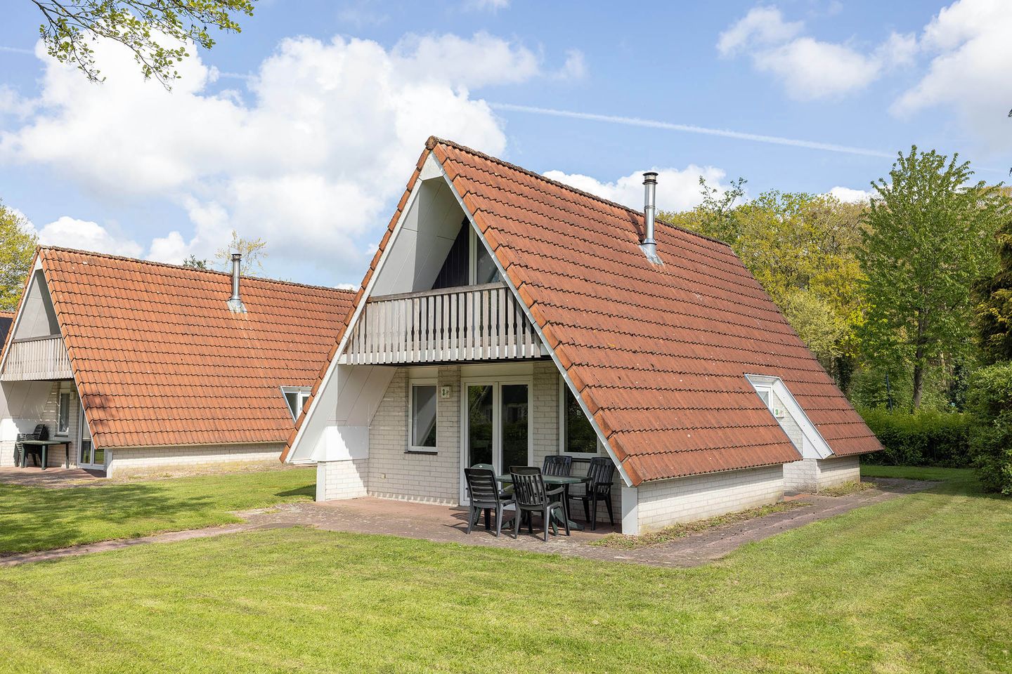 Photo 14 of Boslaan 1-3