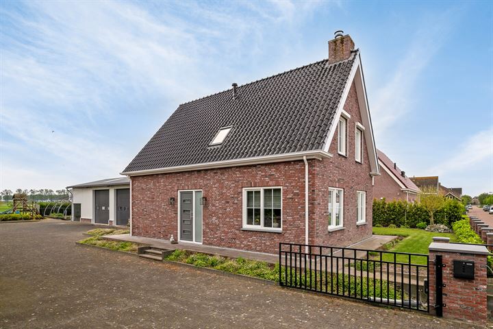 Bekijk foto 5 van Veerstraat 64