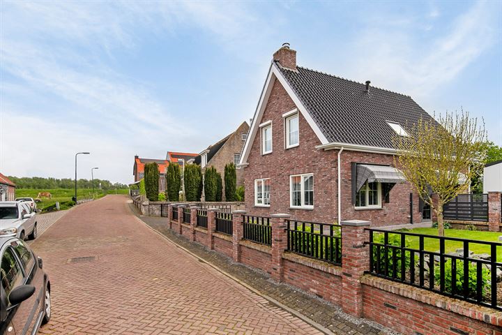 Bekijk foto 46 van Veerstraat 64