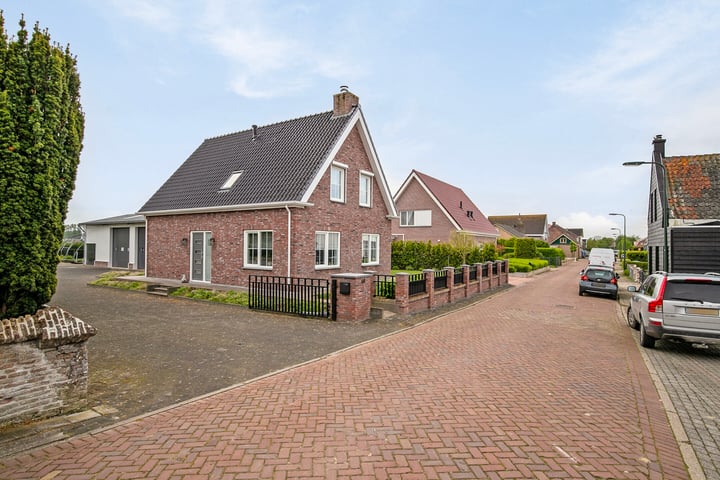 Bekijk foto 45 van Veerstraat 64