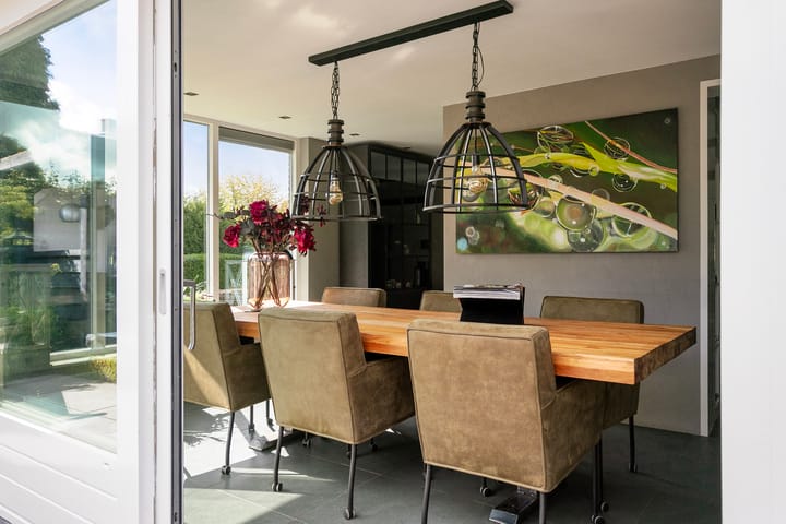 Foto 11 van Hoenderkamp 6