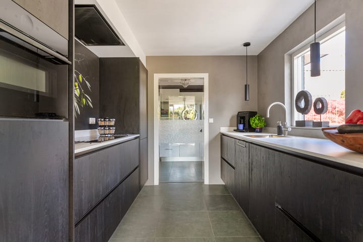 Foto 12 van Hoenderkamp 6