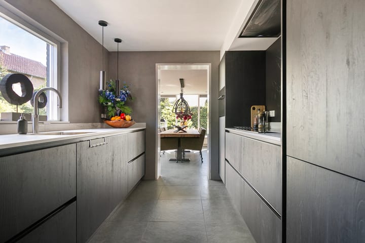 Foto 13 van Hoenderkamp 6