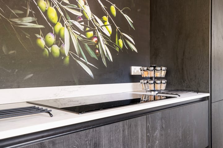 Foto 15 van Hoenderkamp 6