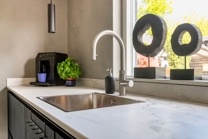 Foto 14 van Hoenderkamp 6